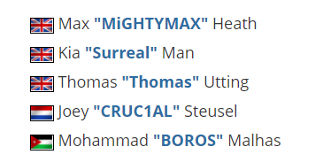 2025年全球PC市场增长7% 联想稳居行业领导者