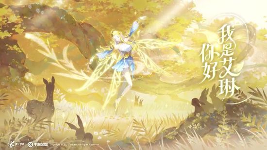 激动人心的苏伊杯国际青少年足球邀请赛正式开幕