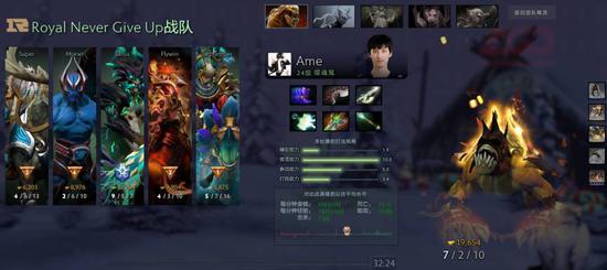 KRAFTON全球账号最新动态与用户体验提升