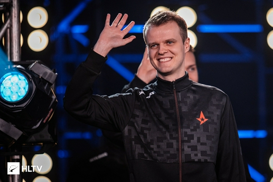 探索稀有战队Logo设计的魅力与美感