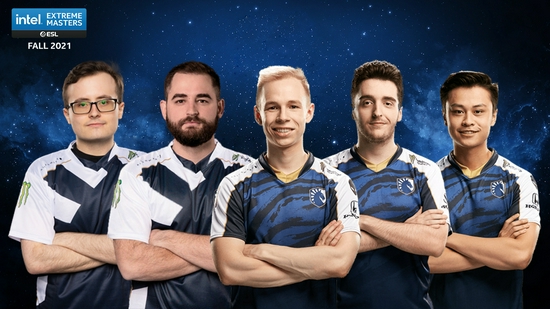 风暴英雄全新版本更新内容大揭秘