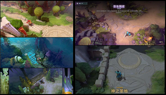 LPL冠军教练揭秘IG训练赛成绩争议背后的真相