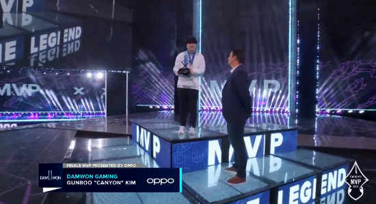 永劫无间张起灵幽灵狼捏脸二维码全面解析