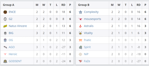 腾讯王者荣耀全新李信篇动画剧集概念PV震撼发布