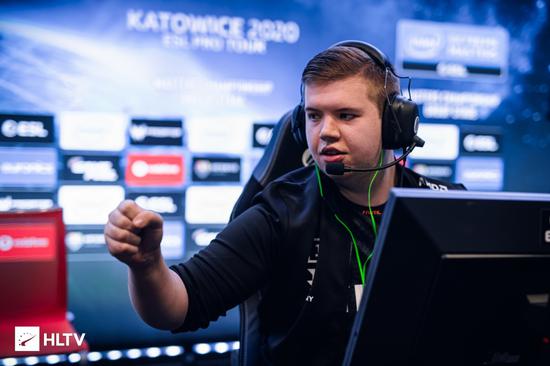 绝地求生开发商发布最新财报与幻兽帕鲁手游A测计划