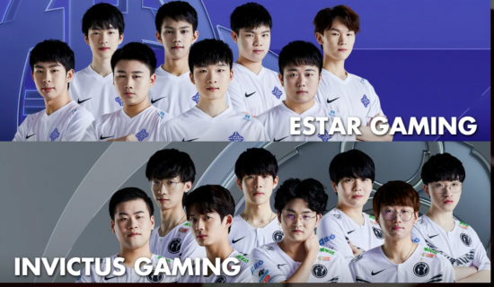 沐瞳如何在沙特市场应对东南亚电竞竞争