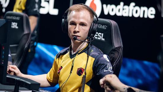 2026年英雄联盟LPL首赛段淘汰赛即将开启