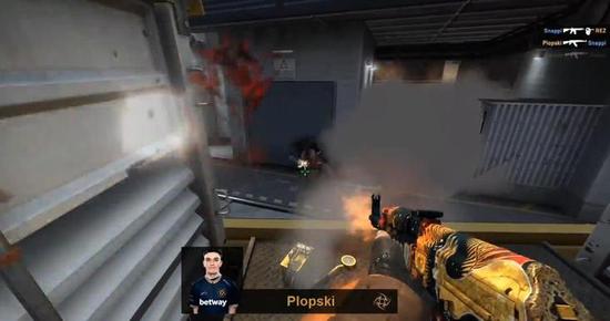 腾讯龙虾战队回应伪需求与安全问题