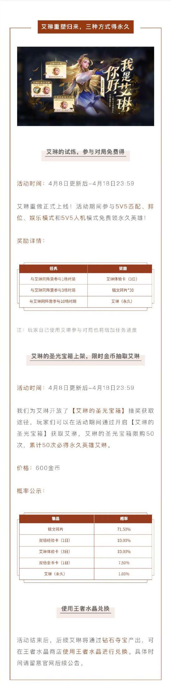 西浦工业设计系学生在游戏开发大赛中斩获金奖