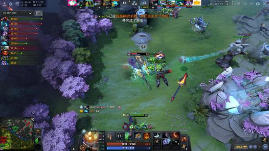 雅加达校园爆炸事件引发游戏管控印尼拟限制PUBG等热门游戏