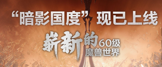 赫曼米勒电竞发布Coyl游戏桌引领高端游戏体验