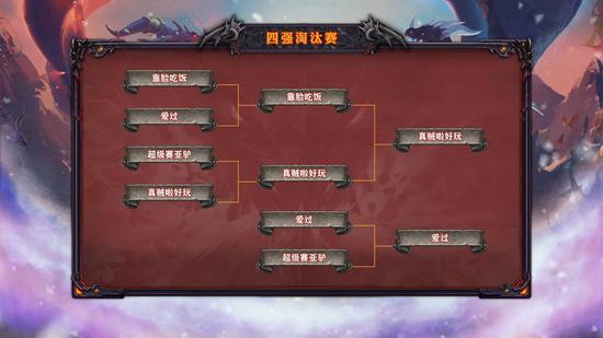 蔡徐坤正式成为PUBG绝地求生全球代言人
