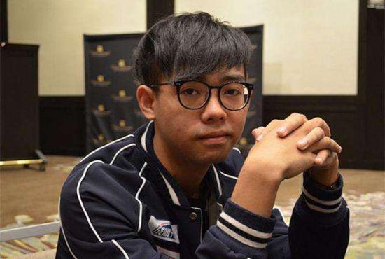 全新万魔殿通行证上线 薇恩传说级皮肤解析