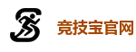 竞技宝 (JJB)官方网站-2025英雄联盟(LOL)s15全球总决赛冠军赛事竞猜网站